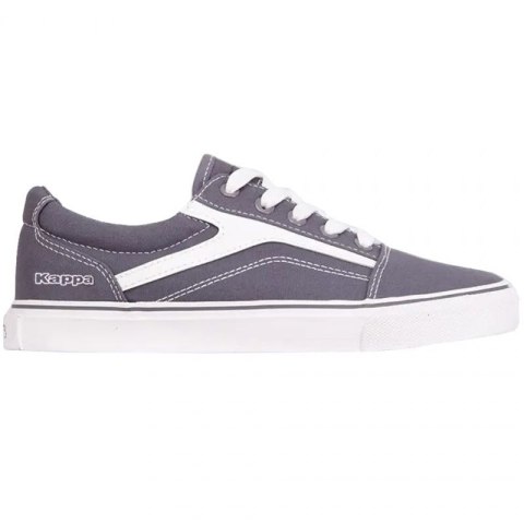 Buty Kappa Chose Sun 242695 1610 Kappa