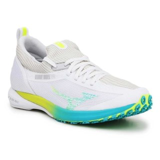 Buty Mizuno Wave Duel 2 W U1GE206042 Mizuno