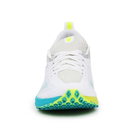 Buty Mizuno Wave Duel 2 W U1GE206042 Mizuno