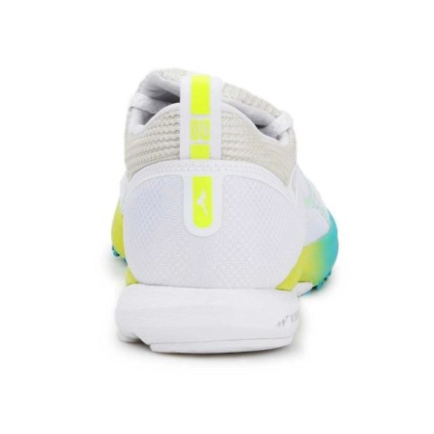 Buty Mizuno Wave Duel 2 W U1GE206042 Mizuno