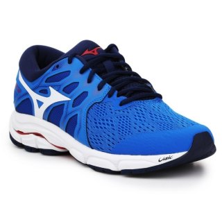 Buty Mizuno Wave Equate 4 M J1GC204801 Mizuno