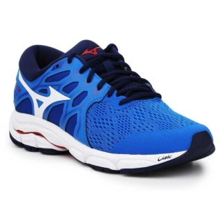 Buty Mizuno Wave Equate 4 M J1GC204801 Mizuno