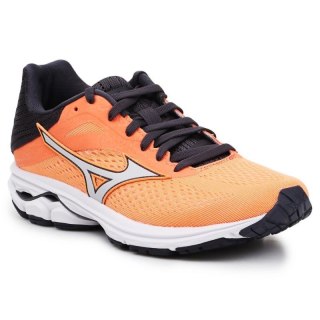 Buty Mizuno Wave Rider 23 W J1GD190346 Mizuno