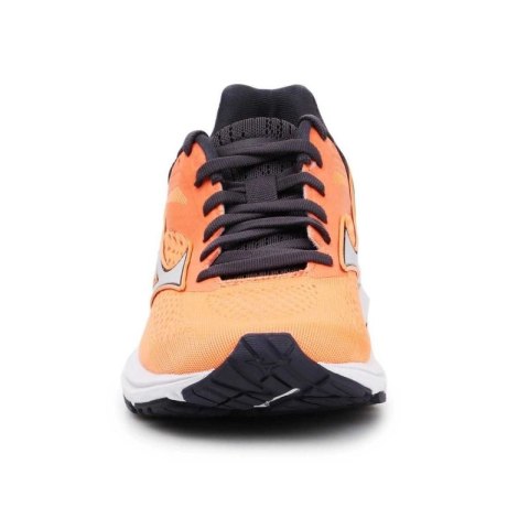 Buty Mizuno Wave Rider 23 W J1GD190346 Mizuno