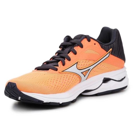 Buty Mizuno Wave Rider 23 W J1GD190346 Mizuno