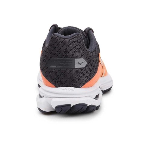 Buty Mizuno Wave Rider 23 W J1GD190346 Mizuno
