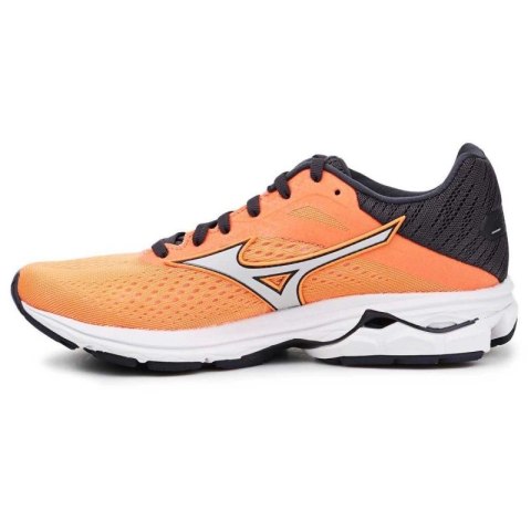Buty Mizuno Wave Rider 23 W J1GD190346 Mizuno