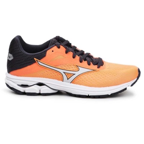 Buty Mizuno Wave Rider 23 W J1GD190346 Mizuno