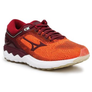 Buty Mizuno Wave Skyrise M J1GC200965 Mizuno