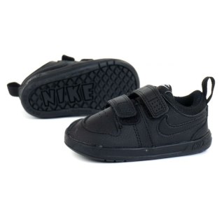 Buty Nike Pico 5 (TDV) Jr AR4162-001 Nike