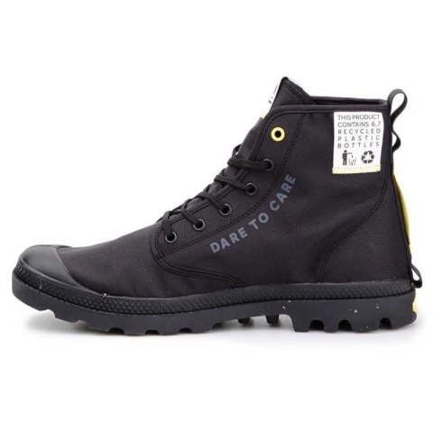 Buty Palladium Pampa W 77054-008-M Palladium