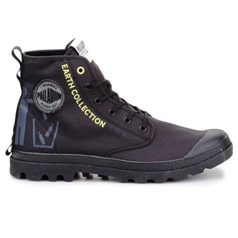 Buty Palladium Pampa W 77054-008-M Palladium