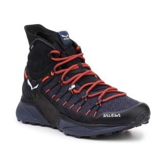 Buty Salewa MS Dropline Mid M 61386-0976 Salewa