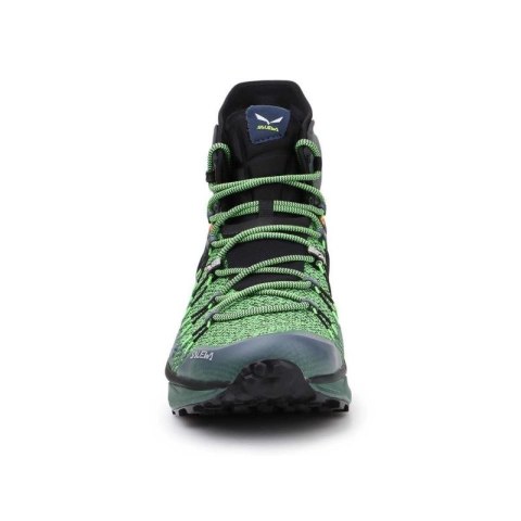 Buty Salewa Ms Dropline Mid M 61386-5322 Salewa