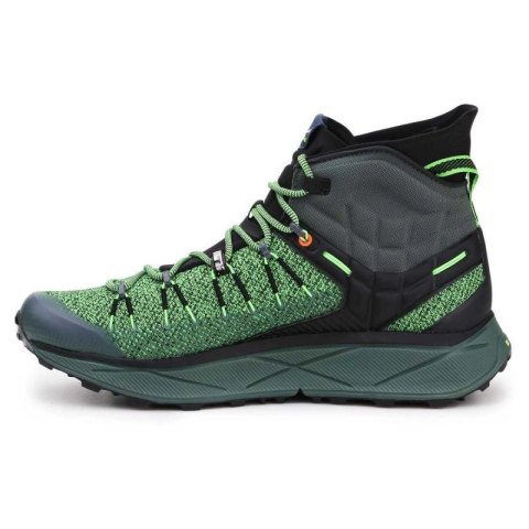 Buty Salewa Ms Dropline Mid M 61386-5322 Salewa