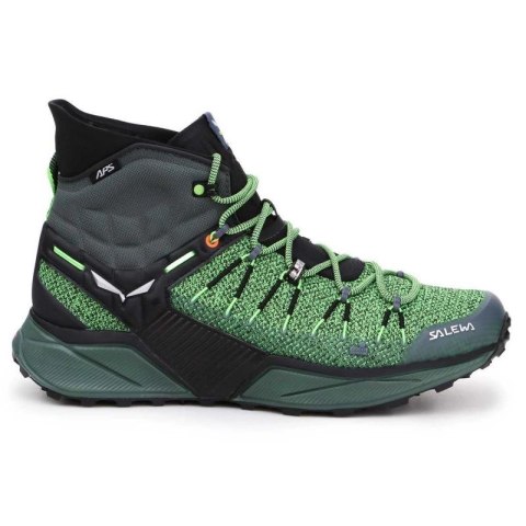 Buty Salewa Ms Dropline Mid M 61386-5322 Salewa