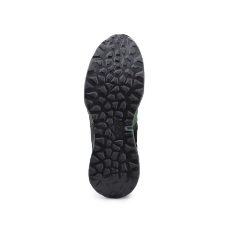 Buty Salewa Ms Dropline Mid M 61386-5322 Salewa