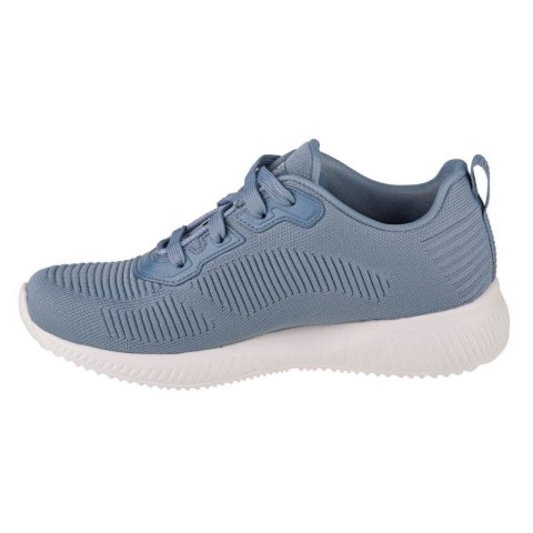 Buty Skechers Bobs Squad-Tough Talk W 32504-LTBL Skechers
