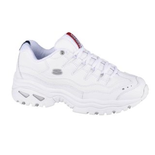 Buty Skechers Energy W 2250-WML Skechers