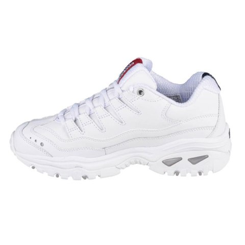 Buty Skechers Energy W 2250-WML Skechers