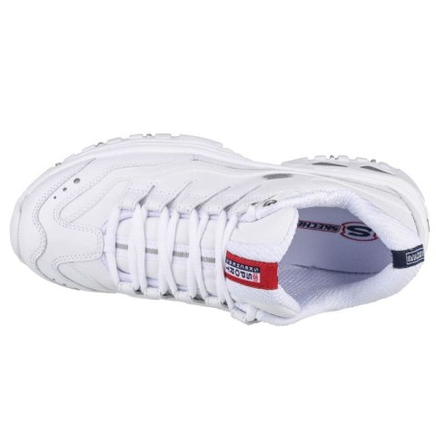 Buty Skechers Energy W 2250-WML Skechers