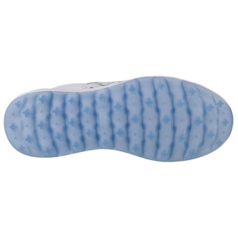 Buty Skechers Go Golf Max-Lag W 14886-WGY Skechers