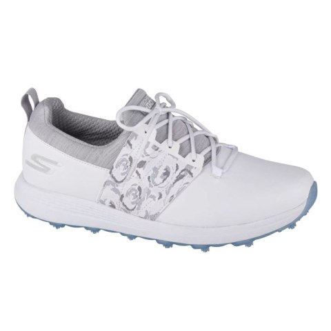 Buty Skechers Go Golf Max-Lag W 14886-WGY Skechers