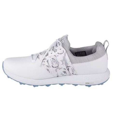 Buty Skechers Go Golf Max-Lag W 14886-WGY Skechers