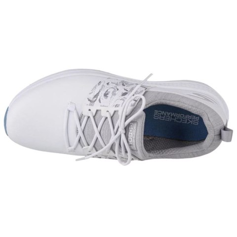 Buty Skechers Go Golf Max-Lag W 14886-WGY Skechers