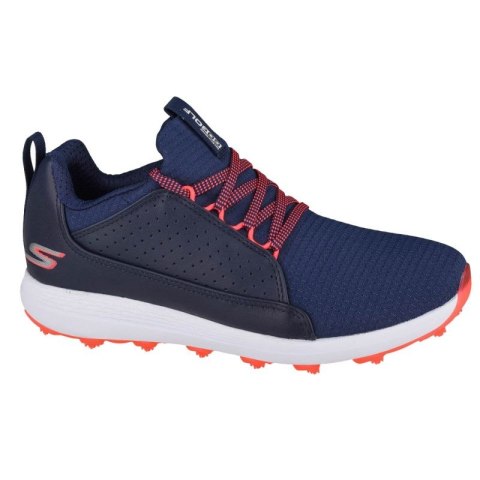 Buty Skechers Go Golf Max Mojo W 14887-NVPK Skechers