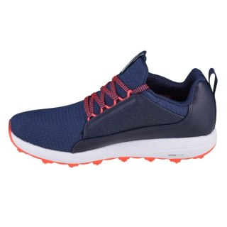 Buty Skechers Go Golf Max Mojo W 14887-NVPK Skechers