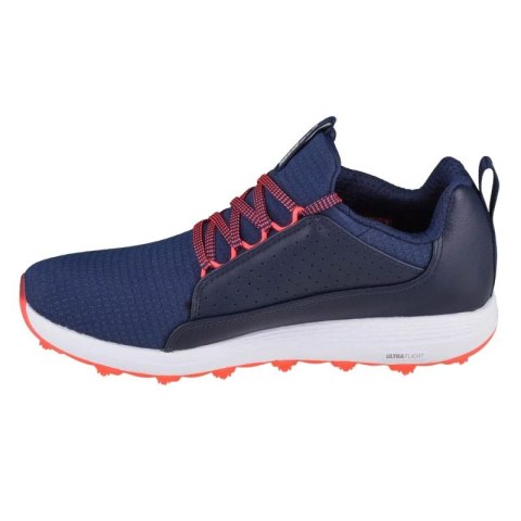 Buty Skechers Go Golf Max Mojo W 14887-NVPK Skechers