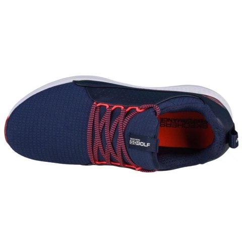 Buty Skechers Go Golf Max Mojo W 14887-NVPK Skechers