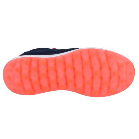 Buty Skechers Go Golf Max Mojo W 14887-NVPK Skechers
