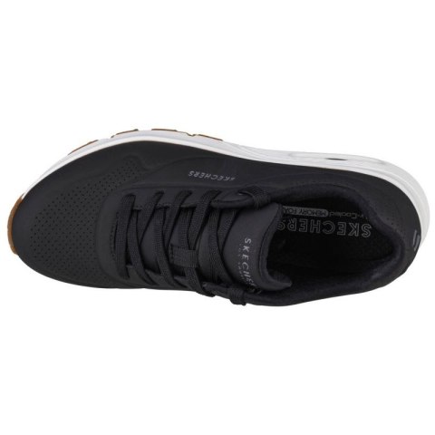 Buty Skechers Uno-Stand on Air W 73690-BLK Skechers