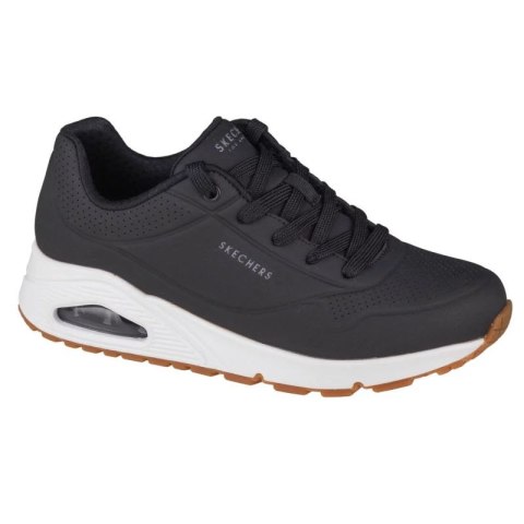 Buty Skechers Uno-Stand on Air W 73690-BLK Skechers