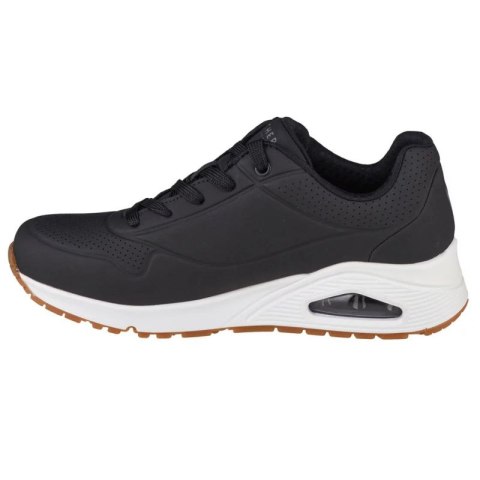 Buty Skechers Uno-Stand on Air W 73690-BLK Skechers
