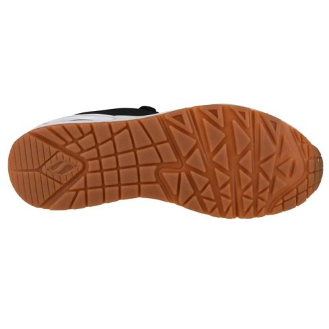 Buty Skechers Uno-Stand on Air W 73690-BLK Skechers
