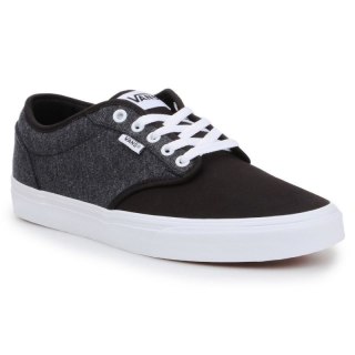 Buty Vans Atwood M VN0A45J90PB1 Vans