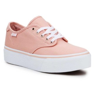 Buty Vans Camden Platform W VN0A3TL8VV81 Vans
