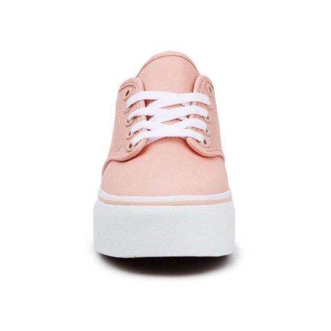 Buty Vans Camden Platform W VN0A3TL8VV81 Vans
