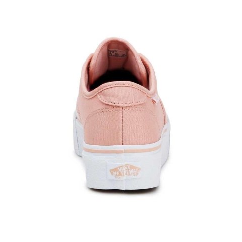 Buty Vans Camden Platform W VN0A3TL8VV81 Vans