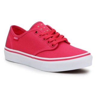Buty Vans Camden Stripe W VN000ZSOR6O1 Vans
