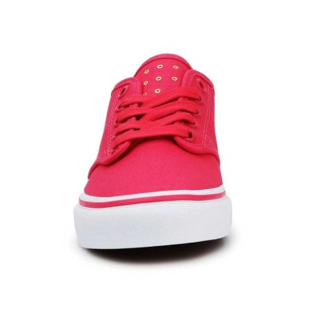 Buty Vans Camden Stripe W VN000ZSOR6O1 Vans