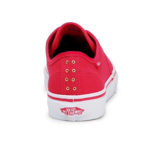 Buty Vans Camden Stripe W VN000ZSOR6O1 Vans