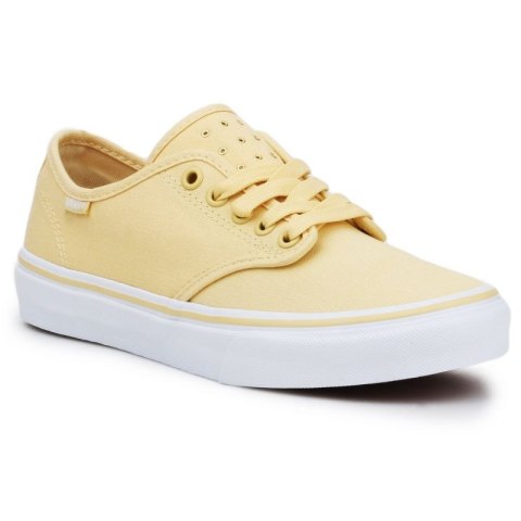 Buty Vans Camden Stripe W VN000ZSOR6P1 Vans