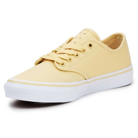Buty Vans Camden Stripe W VN000ZSOR6P1 Vans