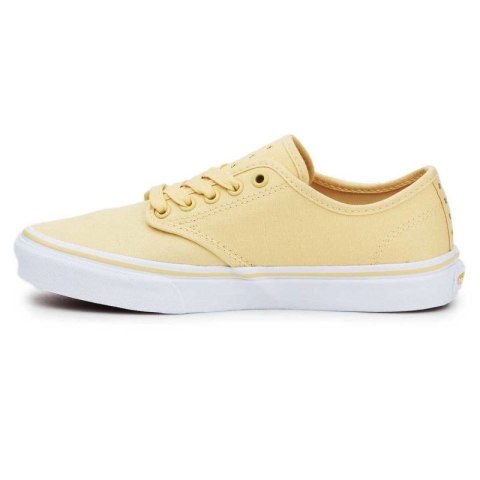 Buty Vans Camden Stripe W VN000ZSOR6P1 Vans