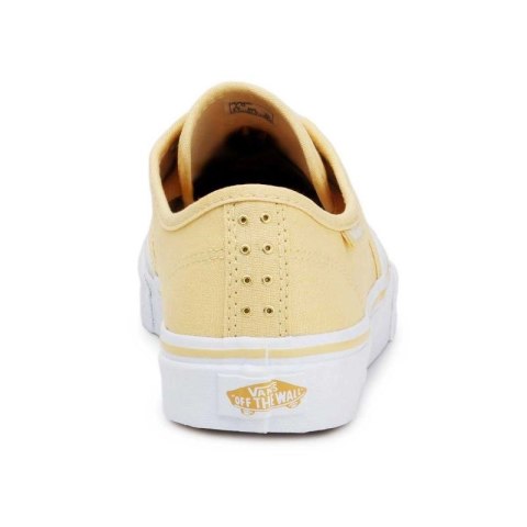 Buty Vans Camden Stripe W VN000ZSOR6P1 Vans