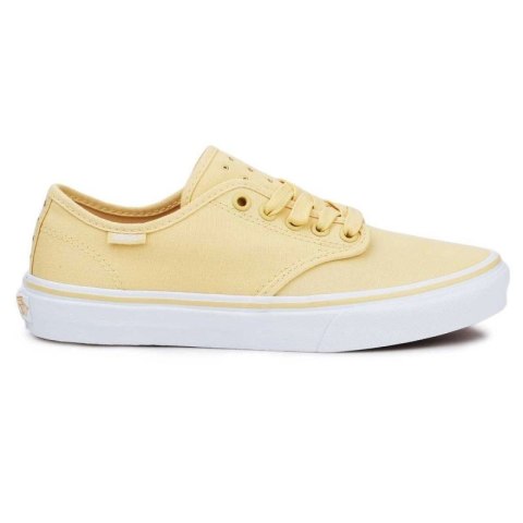 Buty Vans Camden Stripe W VN000ZSOR6P1 Vans